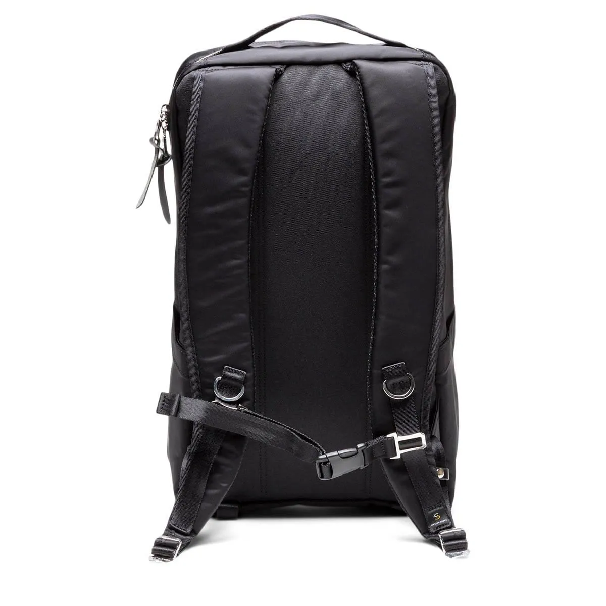 LIGHTNING BACKPACK