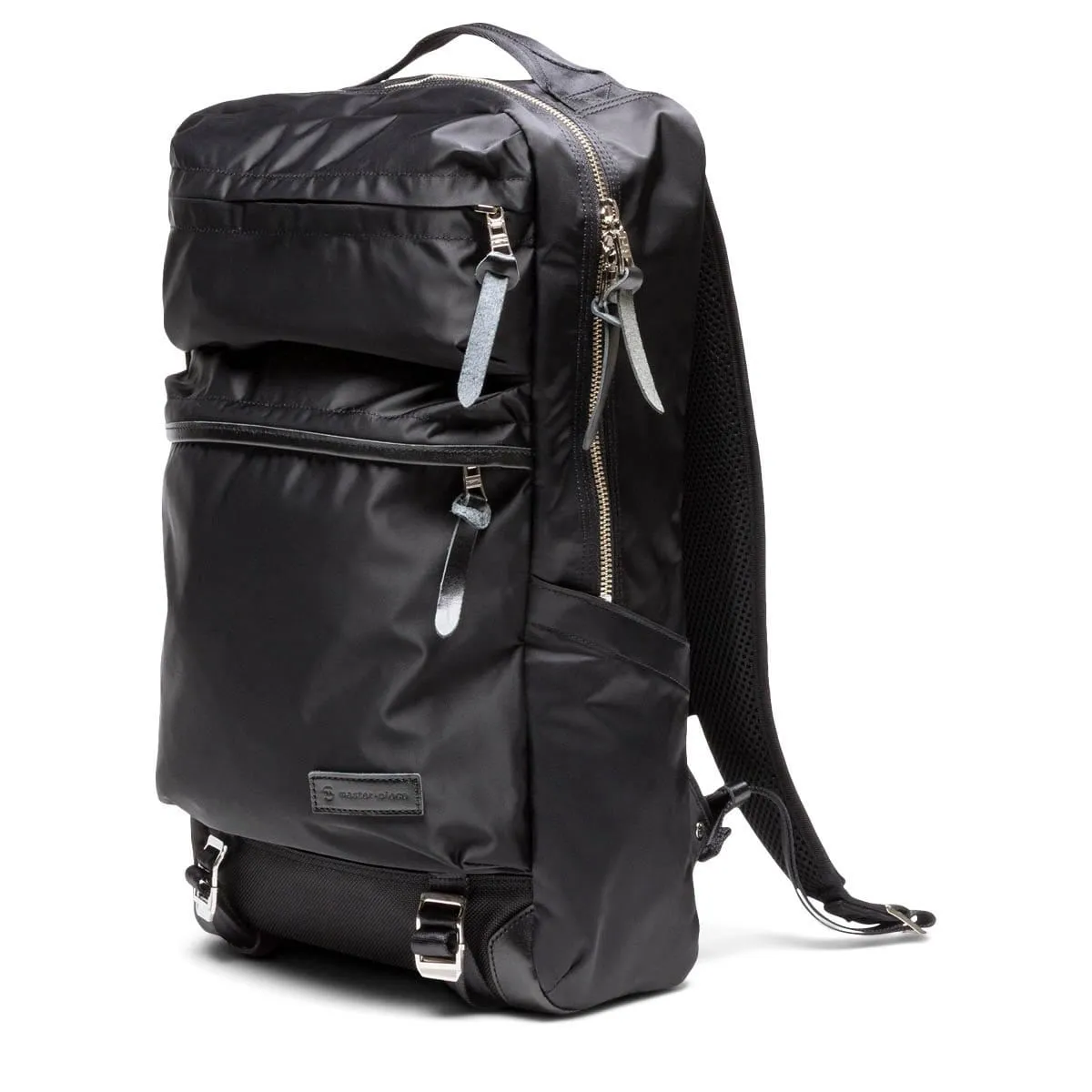 LIGHTNING BACKPACK