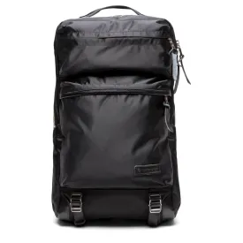 LIGHTNING BACKPACK