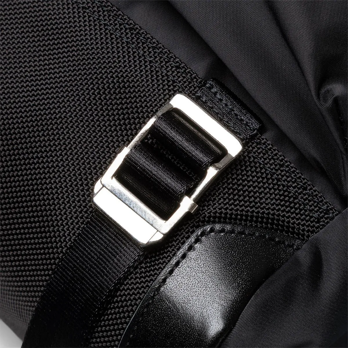 LIGHTNING BACKPACK