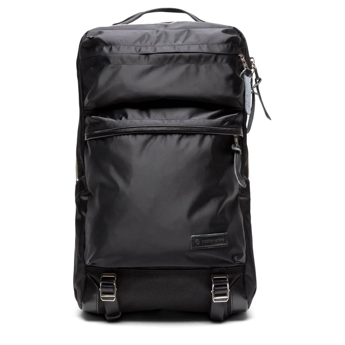 LIGHTNING BACKPACK