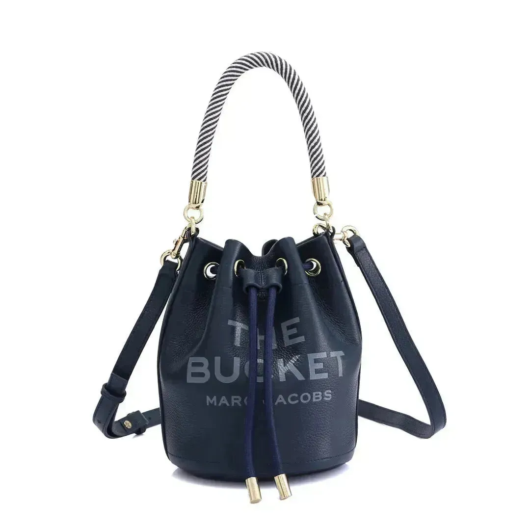 MJO The Bucket Bag