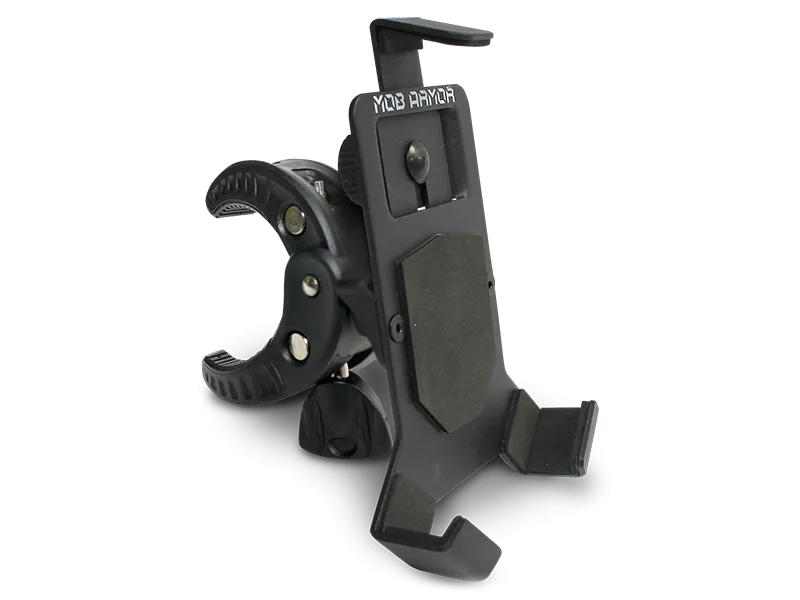 MOB ARMOR Smartphone Products