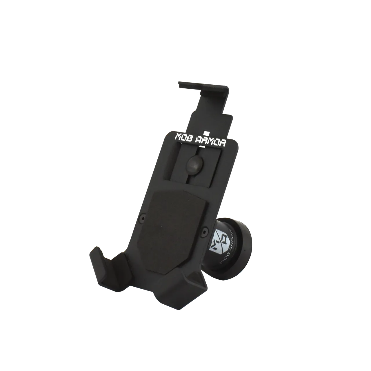 MOB ARMOR Smartphone Products