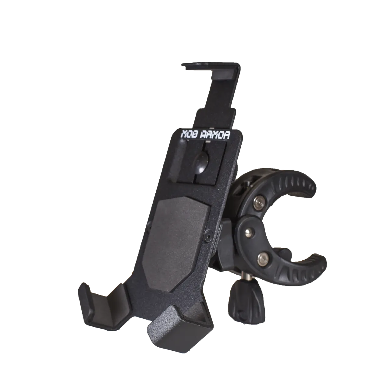 MOB ARMOR Smartphone Products