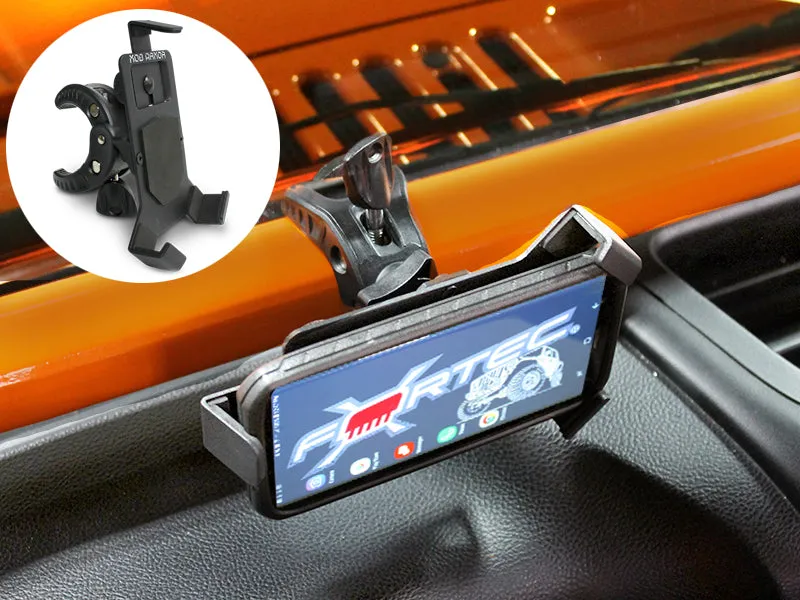 MOB ARMOR Smartphone Products