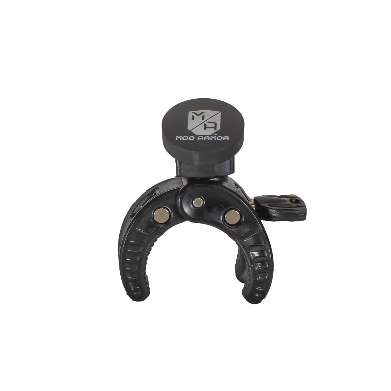 MOB ARMOR Smartphone Products