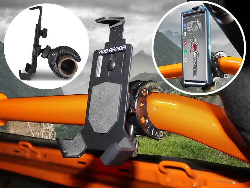 MOB ARMOR Smartphone Products