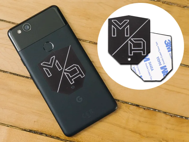 MOB ARMOR Smartphone Products