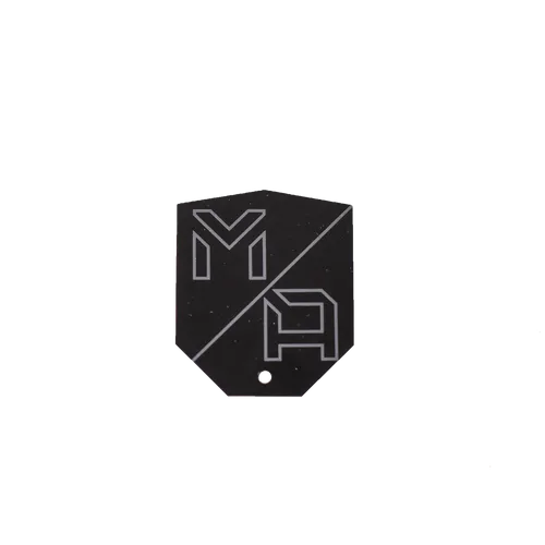 MOB ARMOR Smartphone Products