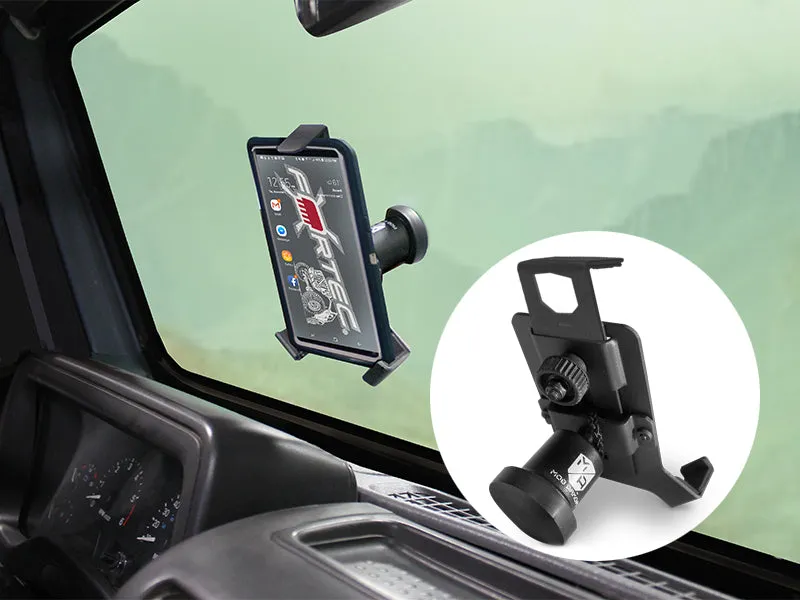MOB ARMOR Smartphone Products