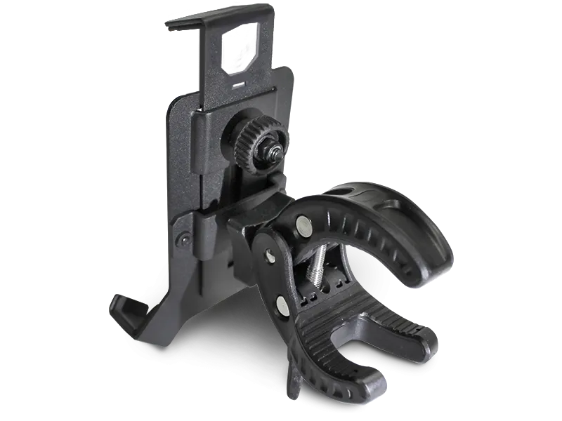 MOB ARMOR Smartphone Products