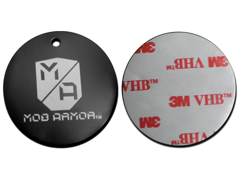 MOB ARMOR Smartphone Products