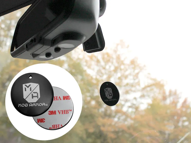MOB ARMOR Smartphone Products