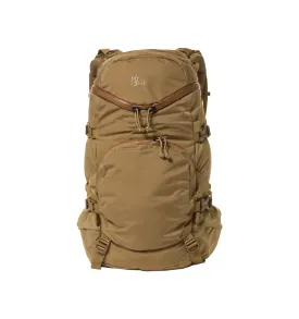 Mystery Ranch Women's Pop Up 28 Backpack - Coyote - Medium
