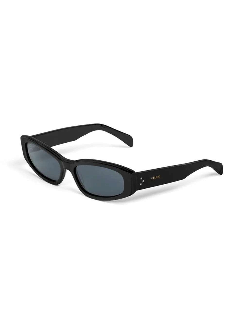 Rectangular S252 sunglasses