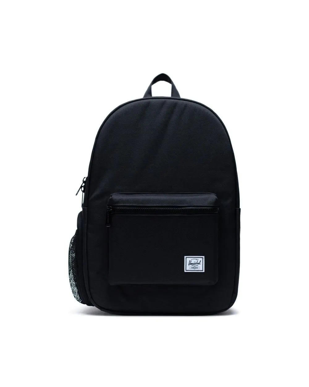 Settlement Sprout Backpack - Black by Herschel Supply Co.