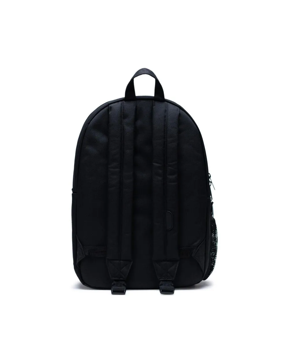Settlement Sprout Backpack - Black by Herschel Supply Co.