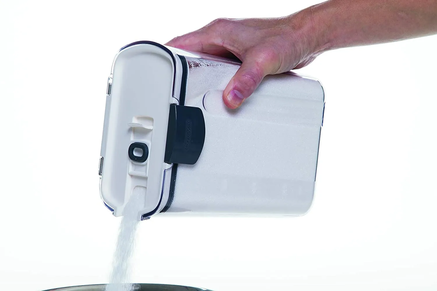 Sugar ProKeeper by Progressive