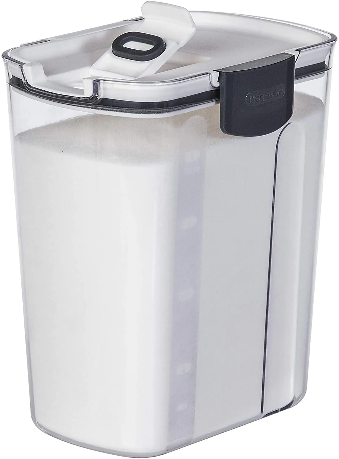 Sugar ProKeeper by Progressive