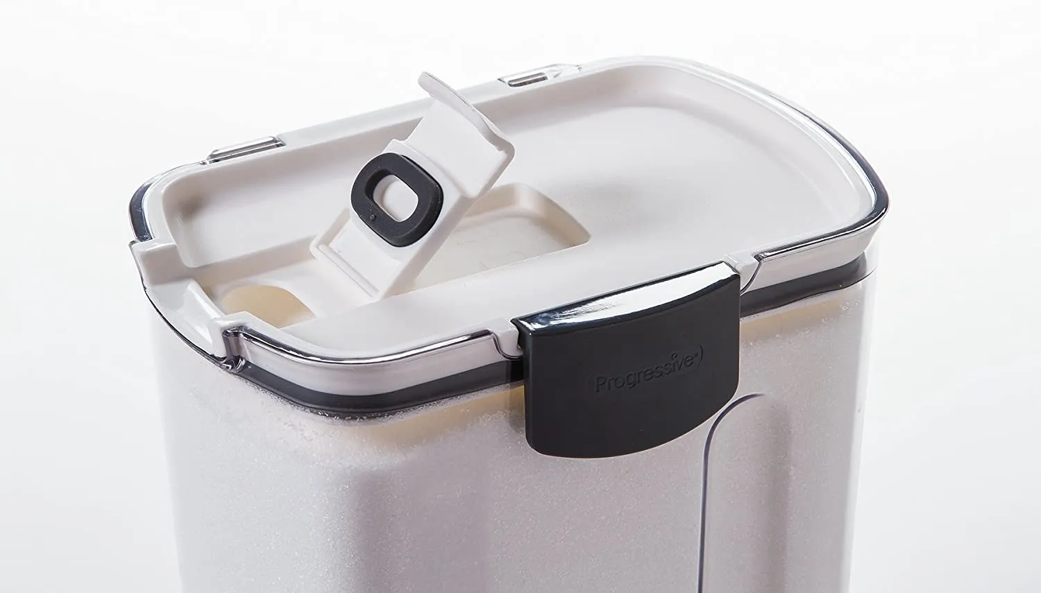 Sugar ProKeeper by Progressive