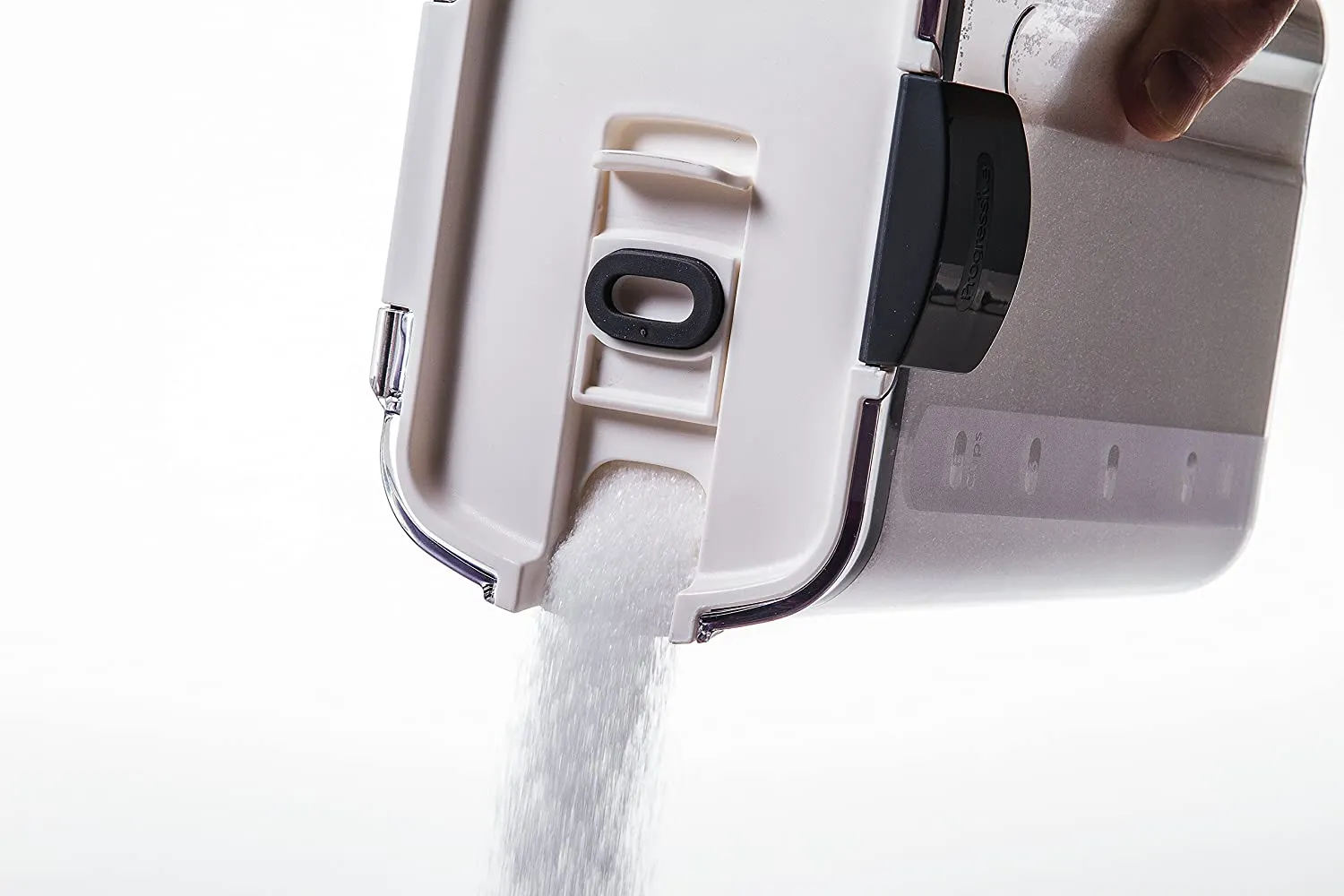 Sugar ProKeeper by Progressive