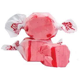 Taffy Town Strawberry 2.5lbs Bag