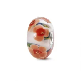 Trollbeads Mamma Mia! TGLBE-20088