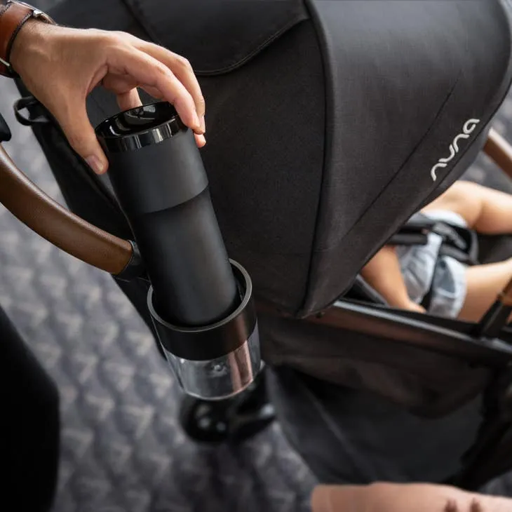 TRVL Cup Holder by Nuna